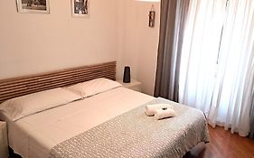 We Love It - BestBnB Garbatella